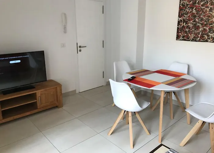 Teleworking Silent New And Modern