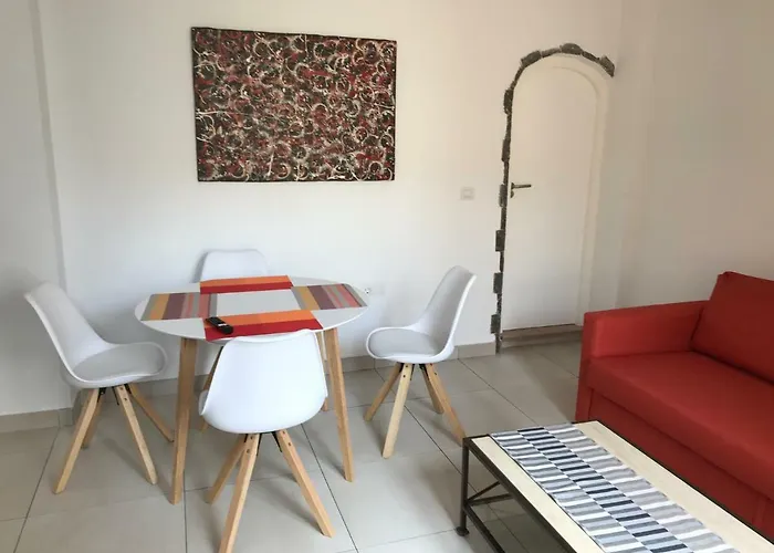 Teleworking Silent New And Modern