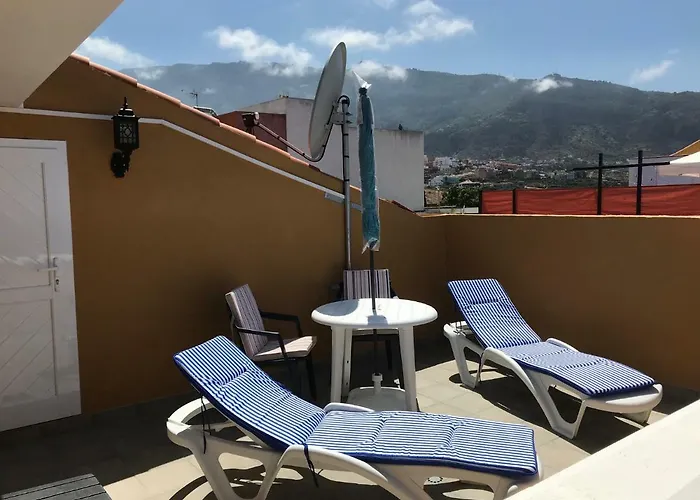 Teleworking Silent New And Modern
