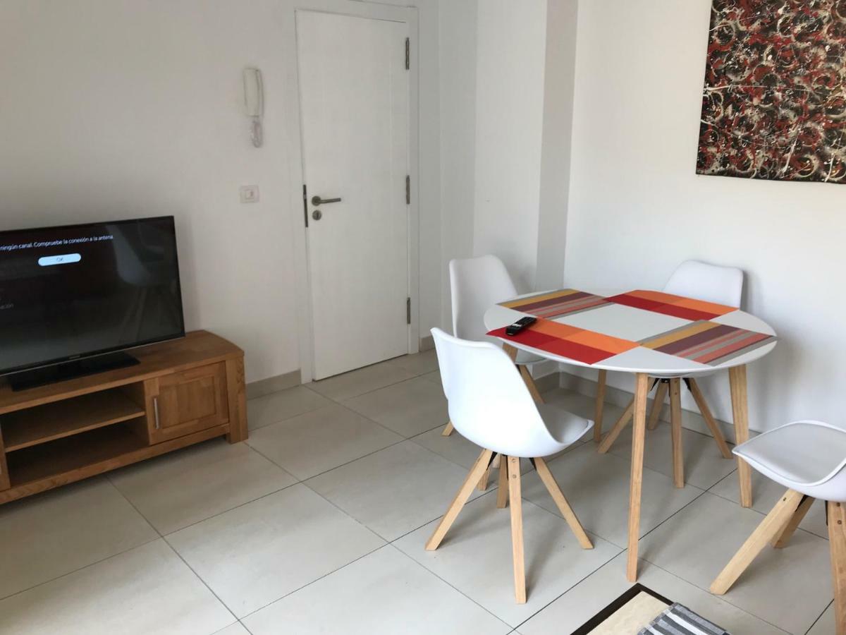 Teleworking Silent New And Modern *