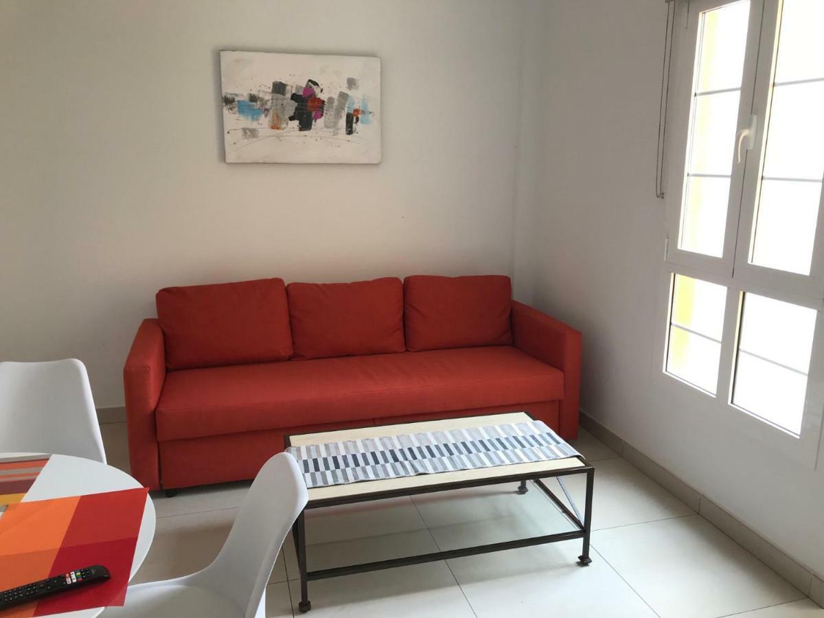 Teleworking Silent New And Modern Apartment *