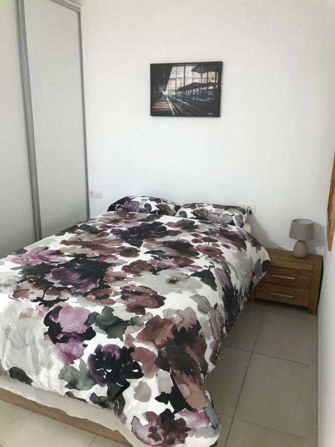 Apartment Teleworking Silent New And Modern *