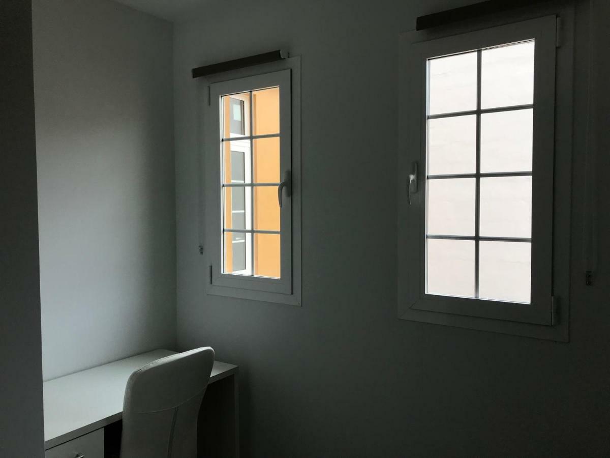 Teleworking Silent New And Modern Los Realejos