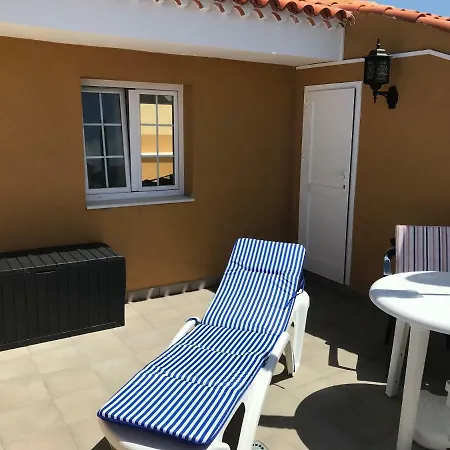 Ferienwohnung Teleworking Silent New And Modern Los Realejos Exterior foto