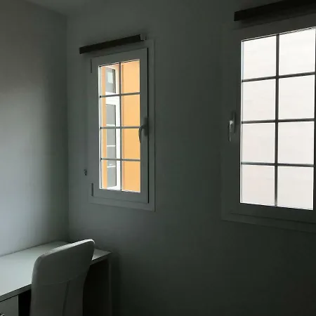 Ferienwohnung Teleworking Silent New And Modern Los Realejos Exterior foto